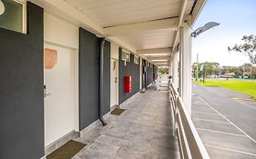 Nightcap At Keysborough Hotel